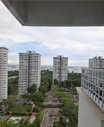 Hua Xin Court (D15), Condominium #555829871